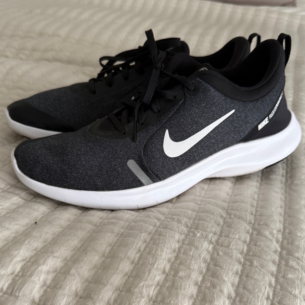 Nike Flex Experience Men’s Running Shoes